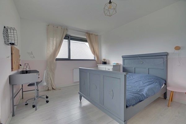 Medium property photo - Gildenpad 2, 6905 VA Zevenaar